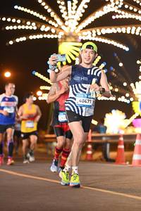 BIB: 
                            <button type="button" onclick="openModal(23304719)" class="btn btn-primary btn-sm float-right btn-popup" data-toggle="modal" data-target=".modal-high-quality">
                        <i class="fas fa-shopping-cart"></i> Add to Cart
                    </button>
                                            <button type="button" onclick="isThisMe(23304719, true)" class="btn btn-success btn-sm float-right btn-popup btn-isme hidden" data-toggle="tooltip" data-placement="bottom" title="นี่คือรูปของคุณใช่ไหม คลิกที่นี่เพื่อเอาเข้าอัลบั้ม">
                        <i class="fas fa-plus"></i> Add to album
                    </button>
                    <button type="button" onclick="isThisMe(23304719, false)" class="btn btn-warning btn-sm float-right btn-popup btn-isnotme hidden">
                        <i class="fas fa-ban"></i> Remove from album
                    </button>